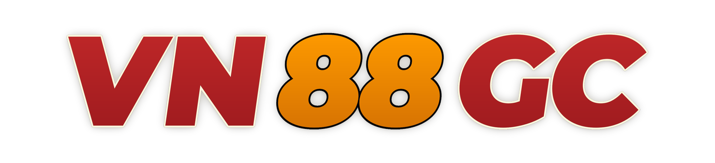 vn88gc
